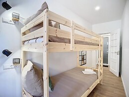 Casa do Ribeirinho by Atlantic Holiday