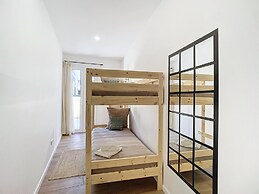 Casa do Ribeirinho by Atlantic Holiday