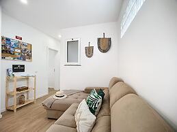 Casa do Ribeirinho by Atlantic Holiday