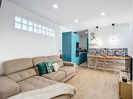 Casa do Ribeirinho by Atlantic Holiday