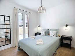 Casa do Ribeirinho by Atlantic Holiday