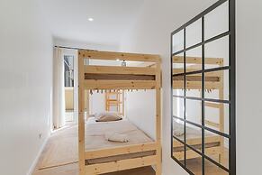 Casa do Ribeirinho by Atlantic Holiday