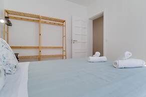 Casa do Ribeirinho by Atlantic Holiday