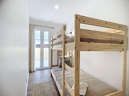 Casa do Ribeirinho by Atlantic Holiday