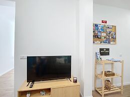 Casa do Ribeirinho by Atlantic Holiday