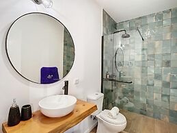 Casa do Ribeirinho by Atlantic Holiday