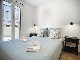 Casa do Ribeirinho by Atlantic Holiday