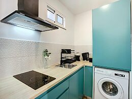 Casa do Ribeirinho by Atlantic Holiday