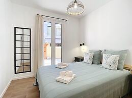 Casa do Ribeirinho by Atlantic Holiday