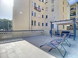 Casa do Ribeirinho by Atlantic Holiday