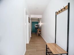 Casa do Ribeirinho by Atlantic Holiday