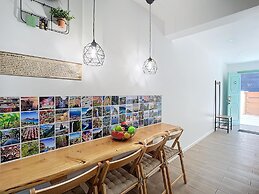 Casa do Ribeirinho by Atlantic Holiday