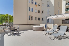 Casa do Ribeirinho by Atlantic Holiday