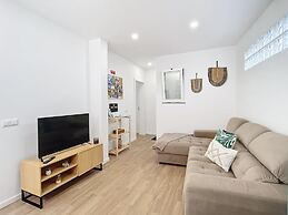 Casa do Ribeirinho by Atlantic Holiday