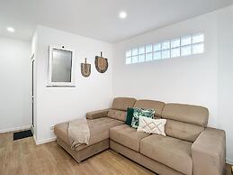 Casa do Ribeirinho by Atlantic Holiday