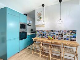 Casa do Ribeirinho by Atlantic Holiday