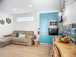 Casa do Ribeirinho by Atlantic Holiday