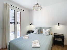 Casa do Ribeirinho by Atlantic Holiday