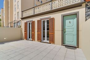 Casa do Ribeirinho by Atlantic Holiday