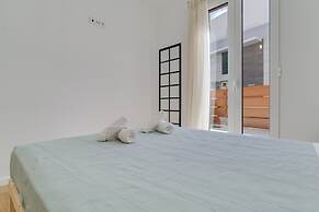 Casa do Ribeirinho by Atlantic Holiday