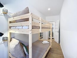 Casa do Ribeirinho by Atlantic Holiday