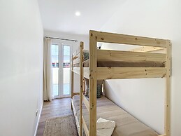 Casa do Ribeirinho by Atlantic Holiday