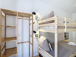 Casa do Ribeirinho by Atlantic Holiday