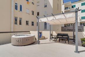 Casa do Ribeirinho by Atlantic Holiday