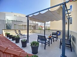 Casa do Ribeirinho by Atlantic Holiday