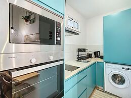 Casa do Ribeirinho by Atlantic Holiday