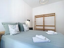 Casa do Ribeirinho by Atlantic Holiday