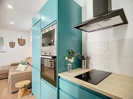 Casa do Ribeirinho by Atlantic Holiday