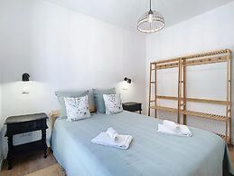 Casa do Ribeirinho by Atlantic Holiday