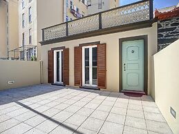 Casa do Ribeirinho by Atlantic Holiday