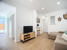 Casa do Ribeirinho by Atlantic Holiday