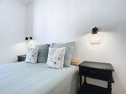 Casa do Ribeirinho by Atlantic Holiday