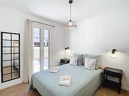 Casa do Ribeirinho by Atlantic Holiday