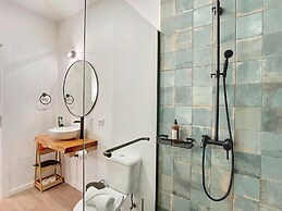 Casa do Ribeirinho by Atlantic Holiday