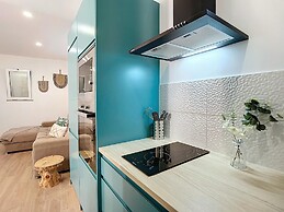 Casa do Ribeirinho by Atlantic Holiday