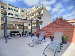 Casa do Ribeirinho by Atlantic Holiday