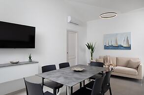 Charming Oasis in Budoni by Wonderful Italy