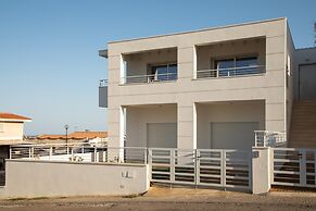 Charming Oasis in Budoni by Wonderful Italy