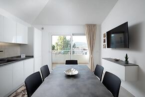 Charming Oasis in Budoni by Wonderful Italy