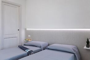 Charming Oasis in Budoni by Wonderful Italy