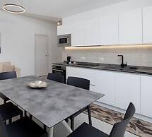 Charming Oasis in Budoni by Wonderful Italy