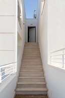 Charming Oasis in Budoni by Wonderful Italy