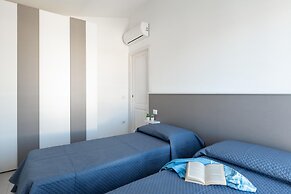 Charming Oasis in Budoni by Wonderful Italy