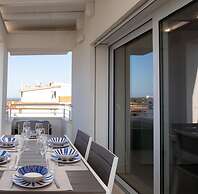 Charming Oasis in Budoni by Wonderful Italy