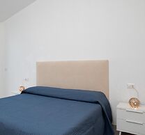 Charming Oasis in Budoni by Wonderful Italy