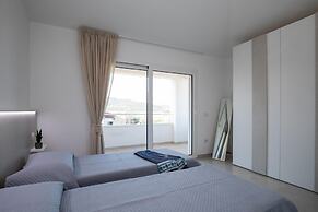 Charming Oasis in Budoni by Wonderful Italy